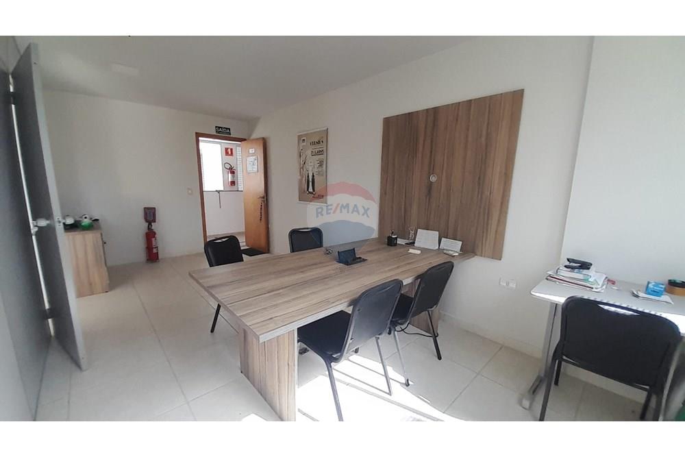 Cj. Comercial/ Sala - Venda - Recife , Pernambuco - WhatsApp Image 2026-03-23 at 15.37.43 (1).jpeg - 850251116-3