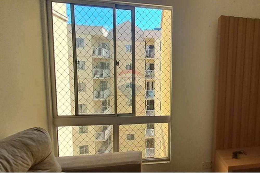 Apartamento - Venda - Olinda , Pernambuco - 18.jpg - 850301022-49