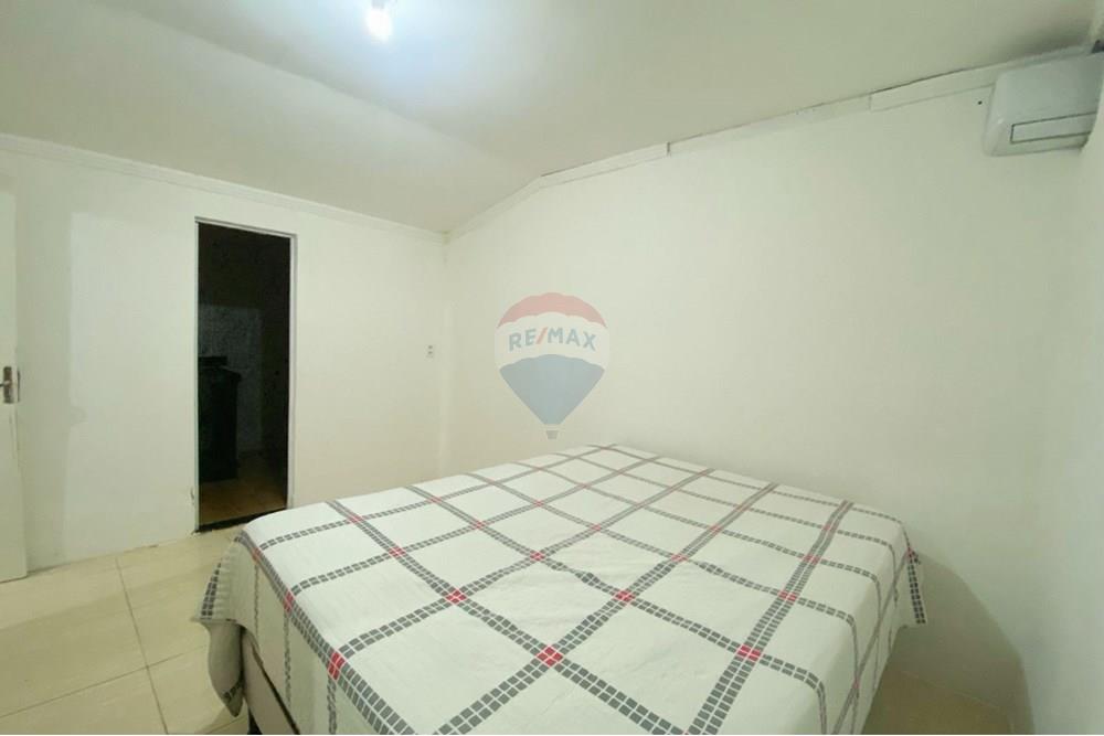 Casa - Venda - Aracaju , Sergipe - WhatsApp Image 2025-07-29 at 18.28.51 (1).jpeg - 850581262-4