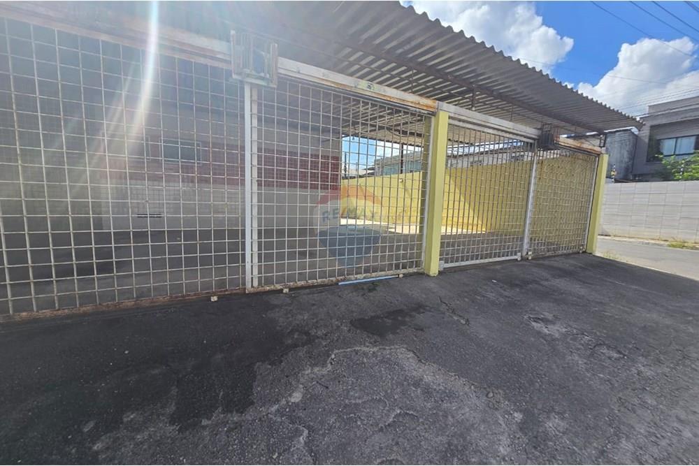 Apartamento - Venda - Cabo de Santo Agostinho , Pernambuco - WhatsApp Image 2025-11-26 at 13.17.50 (1).jpeg - 850281036-125