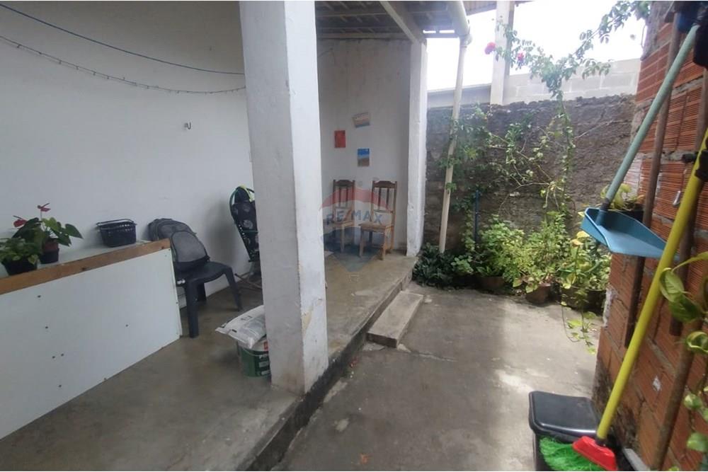 Casa - Venda - Maceió , Alagoas - WhatsApp Image 2025-12-03 at 07.21.37.jpeg - 850271245-4