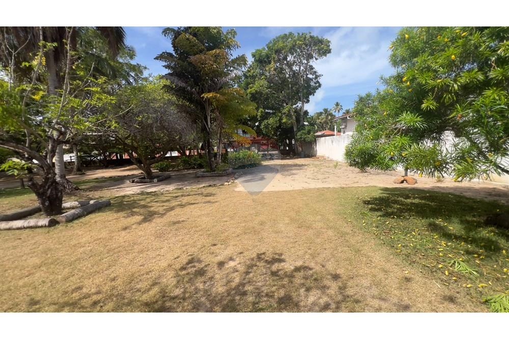 Terreno - Venda - Maragogi , Alagoas - IMG_0454.jpeg - 850271264-28