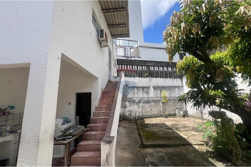 Casa - Venda - Recife , Pernambuco - IMG-20251008-WA0044.jpg - 850701012-111