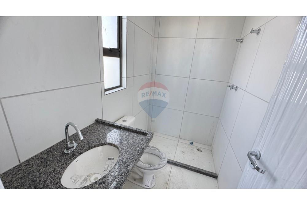 Apartamento - Venda - Recife , Pernambuco - IMG_2964.jpeg - 850701005-311