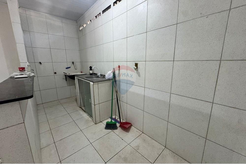 Residenziale - Appartamento - Olinda , Pernambuco - BR - Imagem do WhatsApp de 2025-10-20 à(s) 09.31.56_e094154e.jpg - 850301001-360