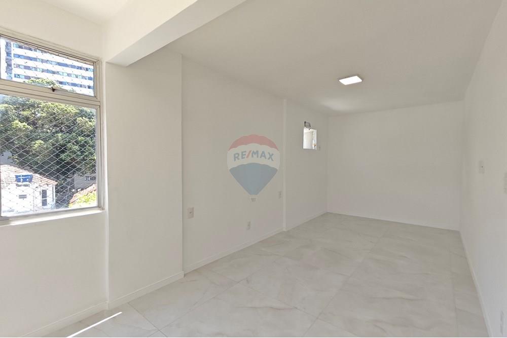 Apartamento - Venda - Recife , Pernambuco - IMG_20251118_110855.jpg - 850091083-22