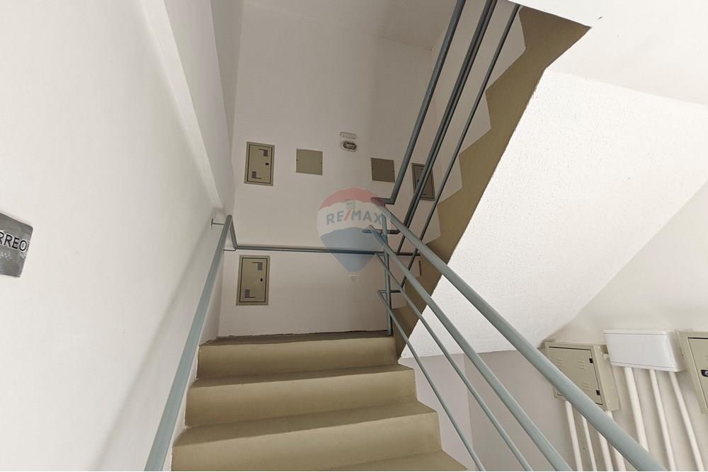 Apartamento - Venda - Igarassu , Pernambuco - IMG_20251010_091638.jpg - 850091083-16