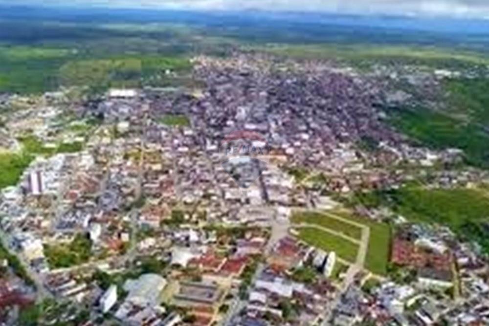 Terreno - Venda - Surubim , Pernambuco - 6F4C30D1-F4B6-4214-A62E-88743327394C.jpeg - 850071037-1