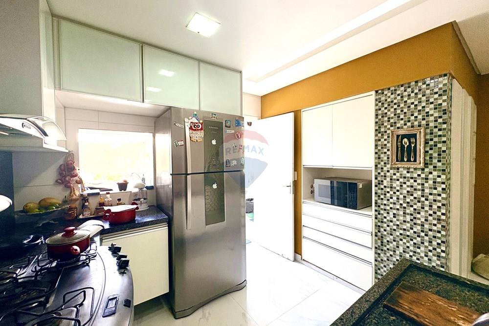 Apartamento - Venda - Recife , Pernambuco - IMG_2801.jpeg - 850091088-38