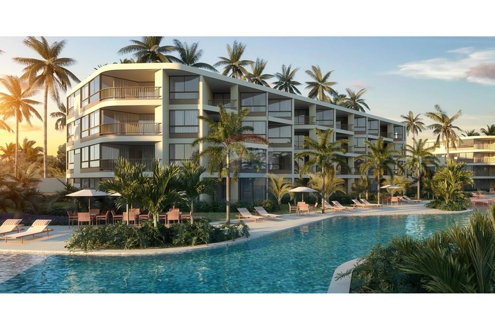 Apartamento - Venda - Tamandaré , Pernambuco - 70c9b933-2044-4041-a5e4-99da6ea26ef4.jpg - 850251008-2624