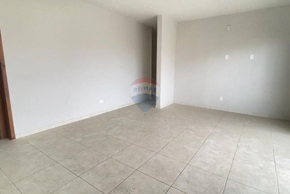 Apartamento - Venda - Olinda , Pernambuco - WhatsApp Image 2025-05-27 at 15.28.53.jpeg - 850071017-190