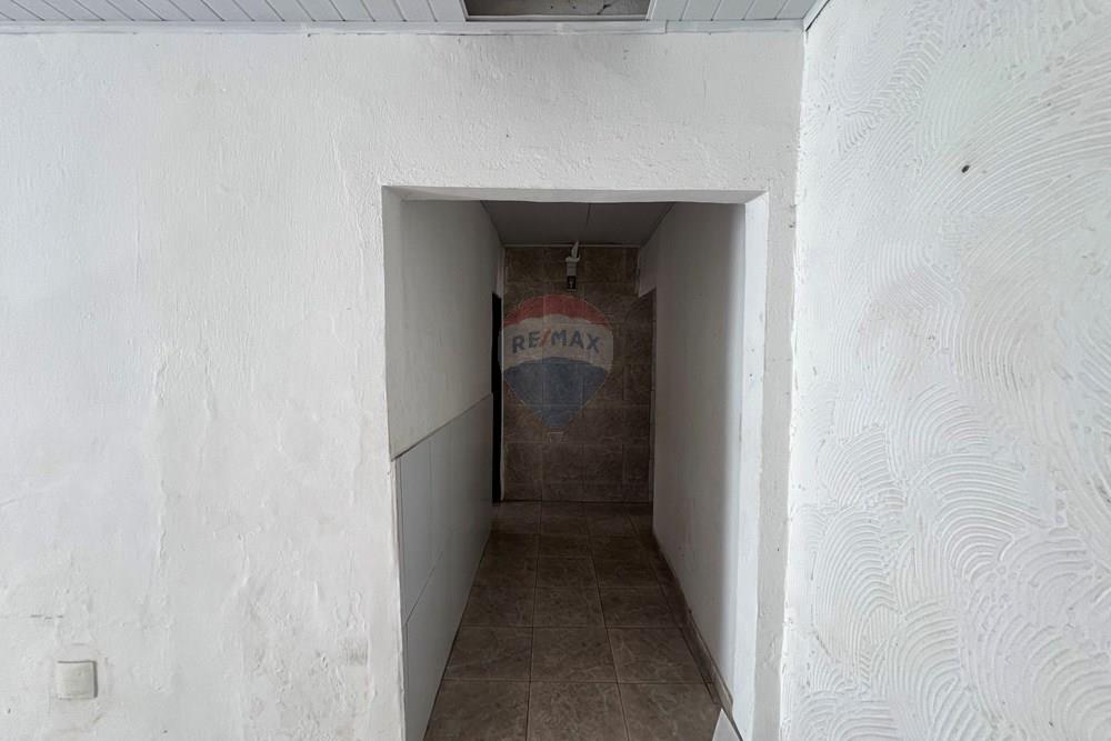 Casa - Venda - Maceió , Alagoas - IMG_9327.jpeg - 850271140-122