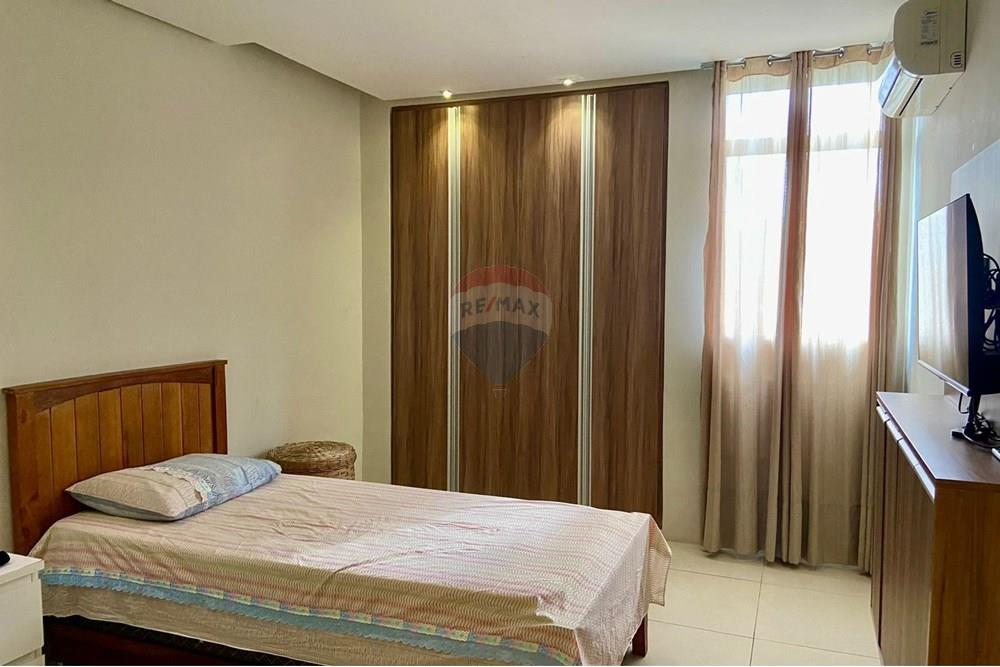 Apartamento - Venda - Recife , Pernambuco - WhatsApp Image 2025-07-11 at 21.58.15.jpeg - Quarto principal - 850251093-22