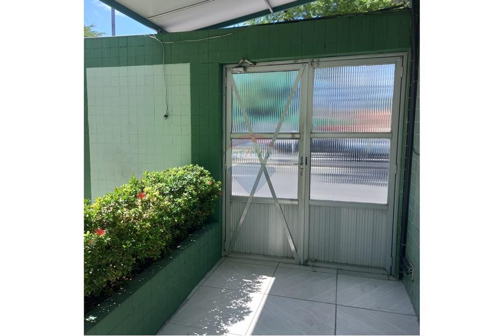 Apartamento - Venda - Recife , Pernambuco - WhatsApp Image 2025-05-19 at 11.14.09.jpeg - 850191049-21