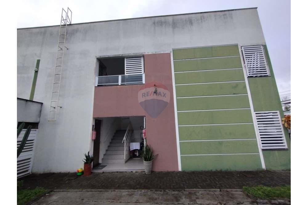 Apartamento - Alugar - Cabo de Santo Agostinho , Pernambuco - WhatsApp Image 2024-06-26 at 14.17.58 (1).jpeg - 850281028-53