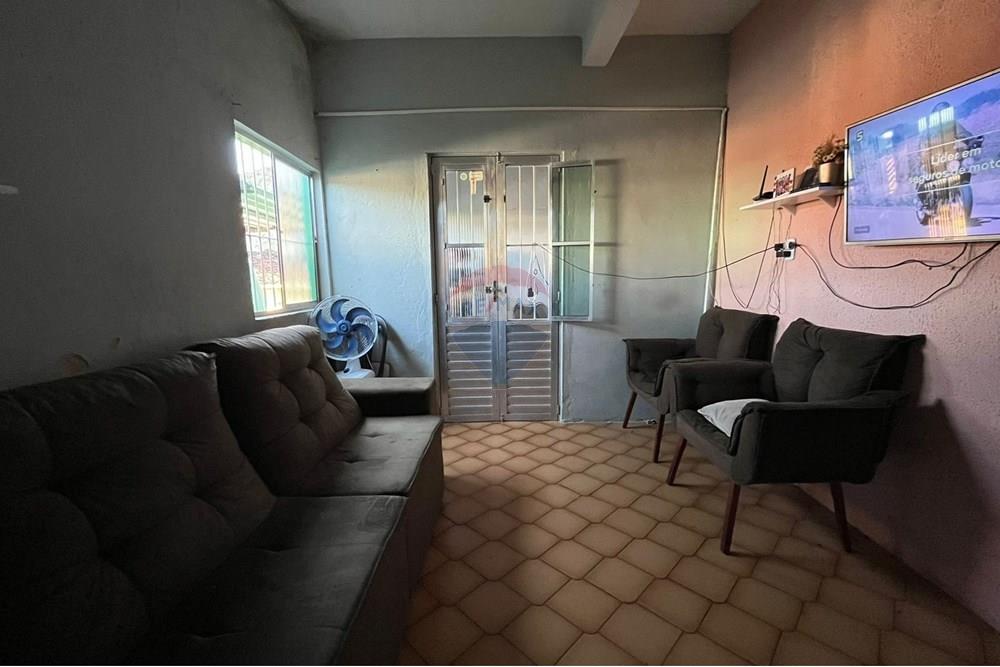Casa - Venda - Cabo de Santo Agostinho , Pernambuco - WhatsApp Image 2025-12-16 at 09.43.03 (2).jpeg - 850281001-60
