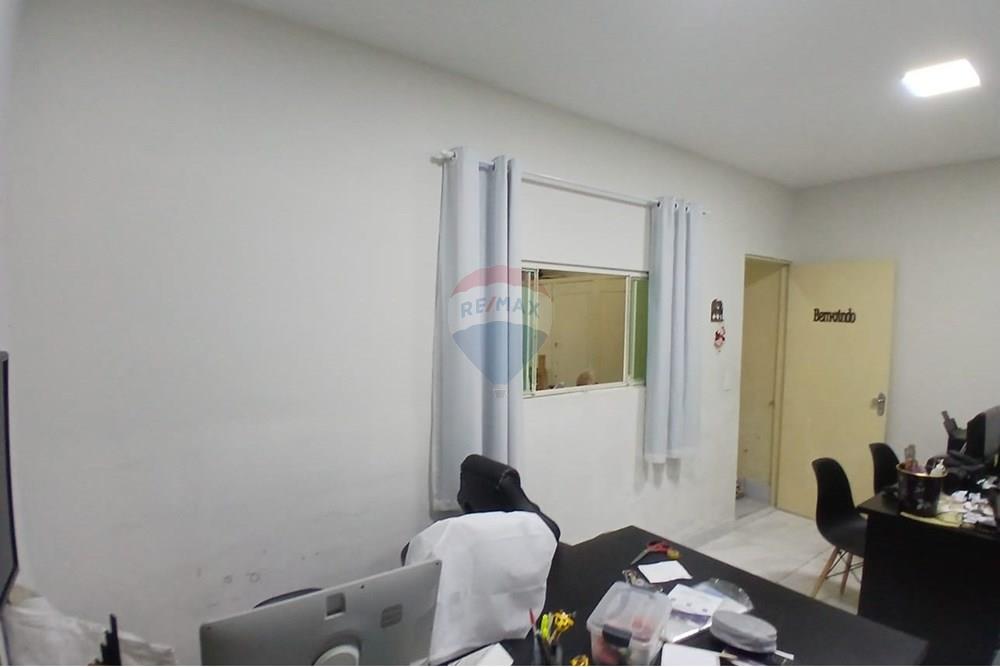 Duplex - Venda - Santa Cruz do Capibaribe , Pernambuco - WhatsApp Image 2025-11-14 at 19.53.43 (4).jpeg - 850301025-58