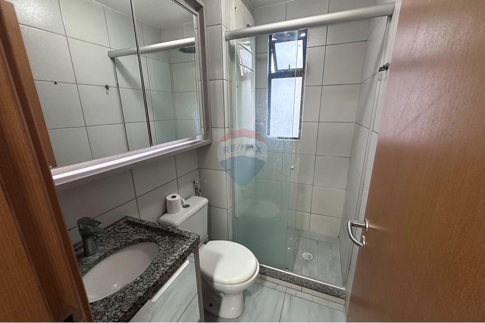 Bostad - Lägenhet - Recife , Pernambuco - BR - IMG_4503.jpeg - 850071028-28