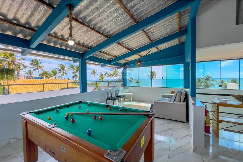 Hotel/ Pousada - Venda - Ipojuca , Pernambuco - WhatsApp Image 2025-07-09 at 13.59.04 (5).jpeg - 850281036-94