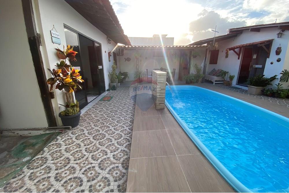 Kitnet - Alugar - Marechal Deodoro , Alagoas - IMG_8146.jpg - 850641022-59