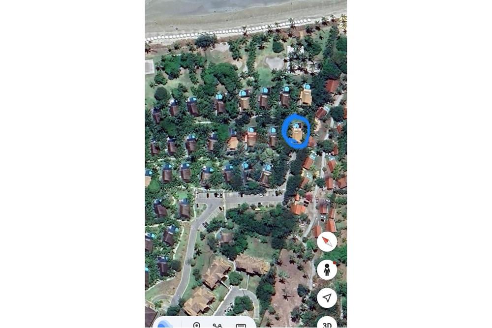 Bangalô - Venda - Tamandaré , Pernambuco - WhatsApp Image 2025-10-09 at 10.59.57.jpeg - 850251010-396