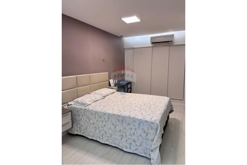 Apartamento - Venda - Aracaju , Sergipe - WhatsApp Image 2025-12-01 at 14.29.55.jpeg - 850631021-137