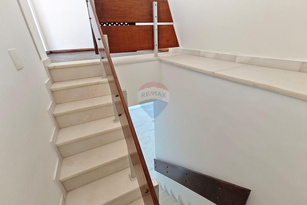 Duplex - Venda - Recife , Pernambuco - IMG_20260311_150747.jpg - 850091082-61