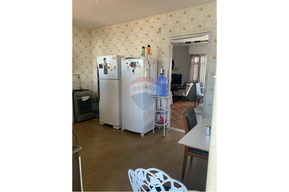 Apartamento - Venda - Jaboatão dos Guararapes , Pernambuco - WhatsApp Image 2025-02-26 at 13.51.44.jpeg - 850091031-87