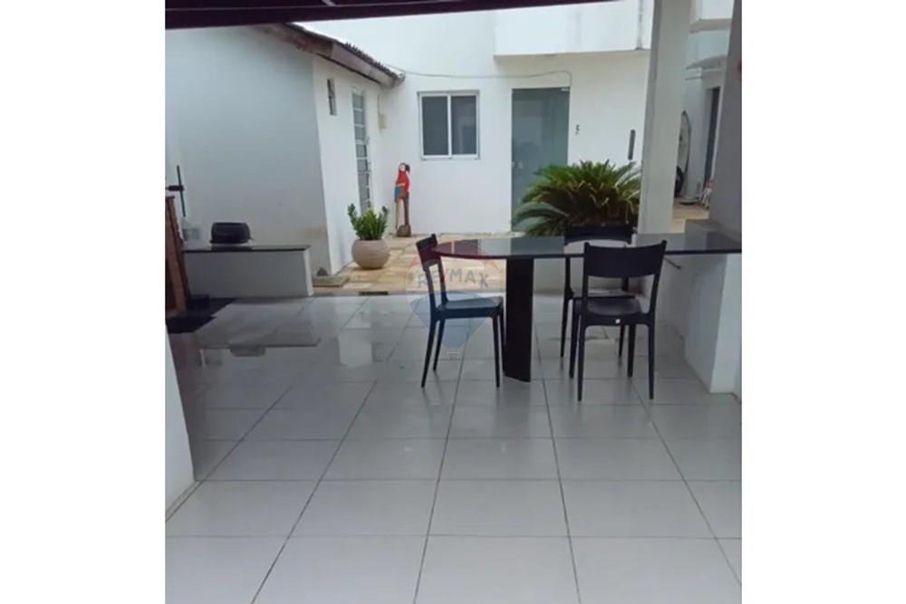 Outros - Venda - Ipojuca , Pernambuco - IMG_1174.jpg - 850091085-22