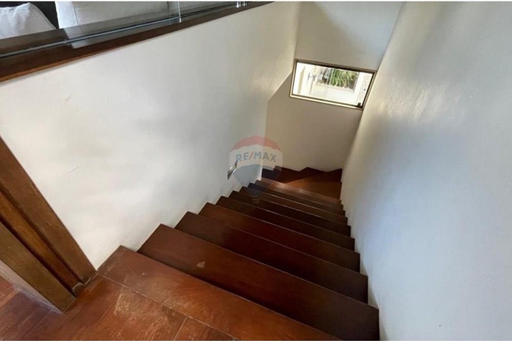 Casa - Venda - Recife , Pernambuco - IMG-20260206-WA0081.jpg - 850071034-12