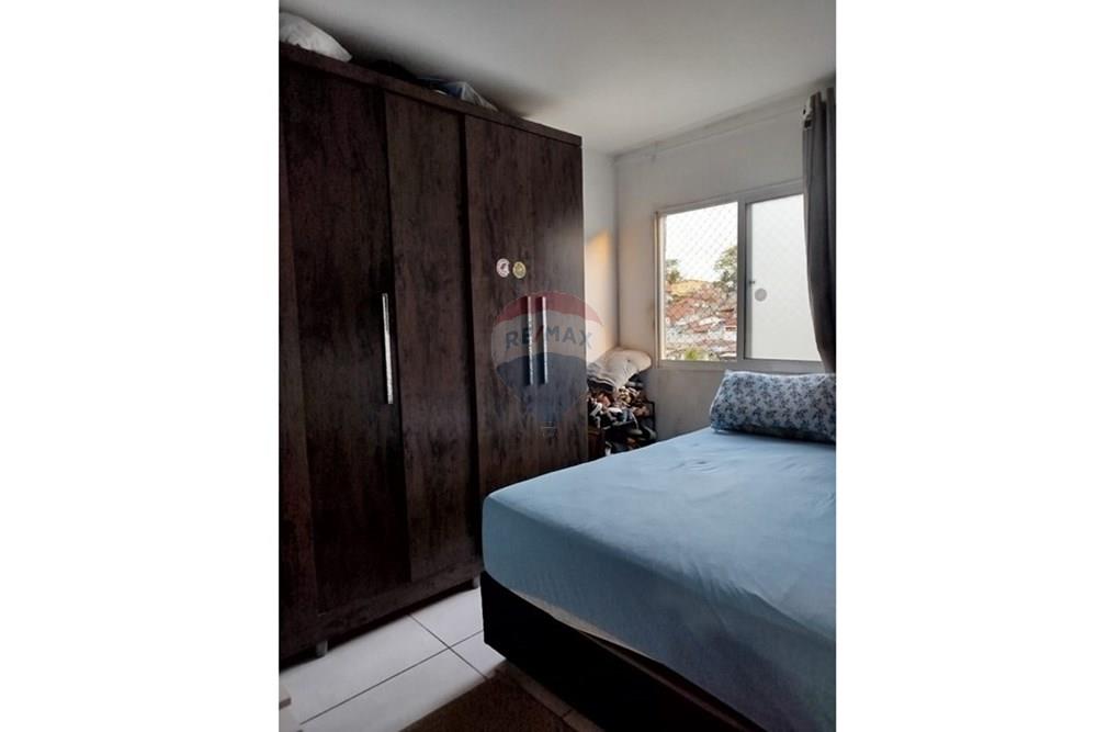 Apartamento - Venda - Paulista , Pernambuco - WhatsApp Image 2025-11-19 at 12.43.04 (2).jpeg - 850721002-167