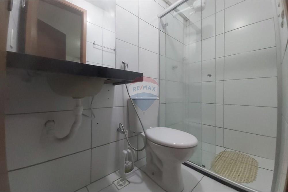 Apartamento - Venda - Maceió , Alagoas - WhatsApp Image 2025-12-15 at 16.27.11.jpeg - 850711044-4