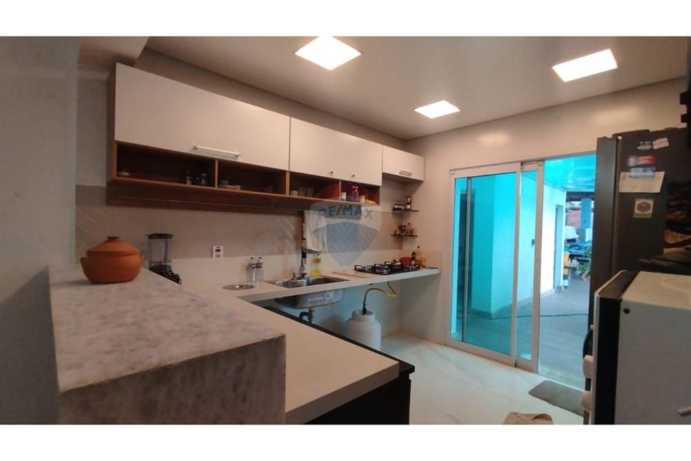 Casa - Venda - Aracaju , Sergipe - Imagem do WhatsApp de 2025-07-21 à(s) 21.00.24_b8b24aed.jpg - 850581069-92