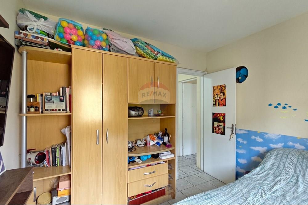 Apartamento - Venda - Recife , Pernambuco - IMG_20250709_144146.jpg - Quarto de família - 850091082-7