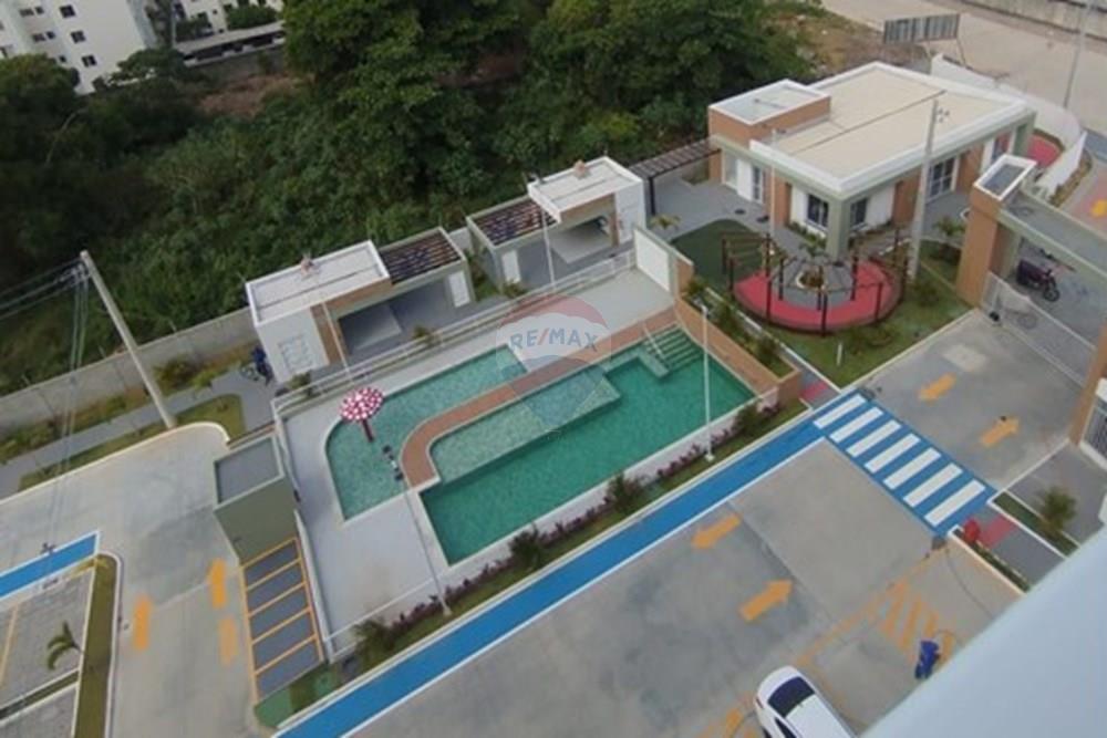 Apartamento - Venda - Aracaju , Sergipe - WhatsApp Image 2026-01-27 at 13.48.00.jpeg - 850581247-31