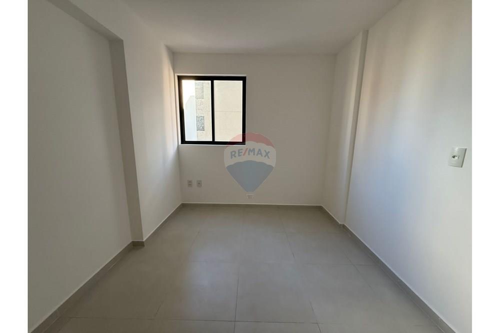 Apartamento - Venda - Maceió , Alagoas - WhatsApp Image 2025-01-25 at 09.23.01.jpeg - 850271194-7