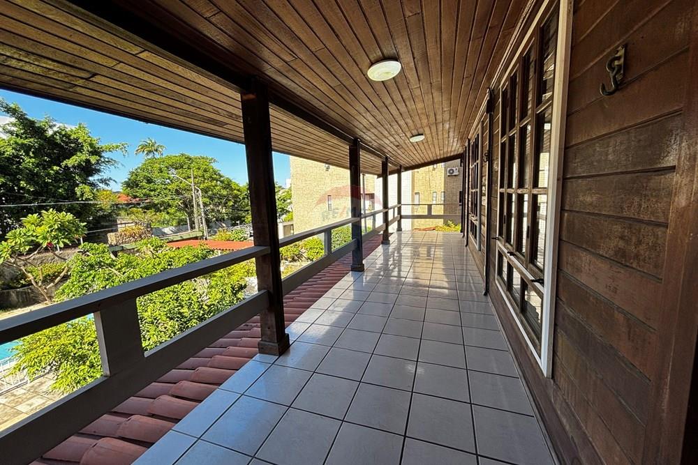 Casa - Venda - Jaboatão dos Guararapes , Pernambuco - IMG_4336.jpg - 850251125-1