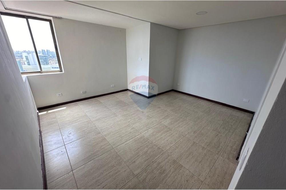 Cobertura - Alugar - Recife , Pernambuco - WhatsApp Image 2024-12-07 at 13.08.01 (1).jpeg - 850071026-34