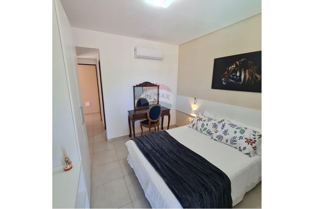 Casa - Venda - Ipojuca , Pernambuco - WhatsApp Image 2025-03-24 at 4.09.55 PM (2).jpeg - 850221031-169