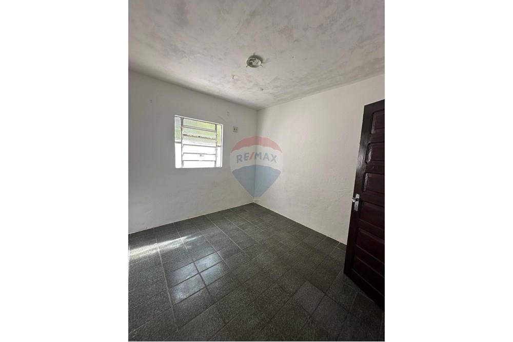 Casa - Alugar - Camaragibe , Pernambuco - WhatsApp Image 2025-09-30 at 17.25.03 (9).jpeg - 850251012-226