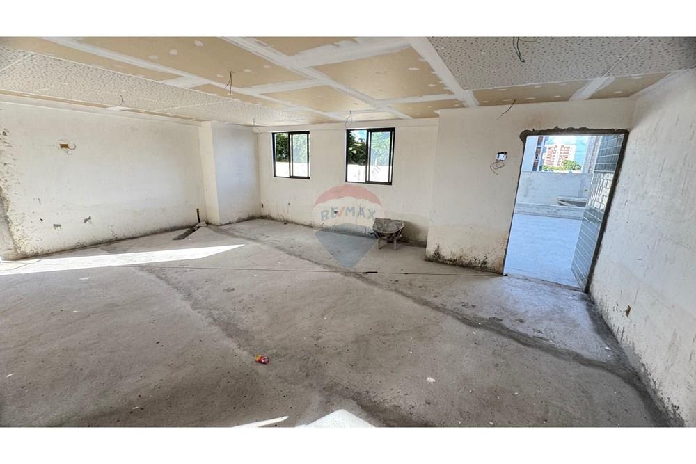 Apartamento - Venda - Recife , Pernambuco - IMG_2985.jpeg - 850701005-311