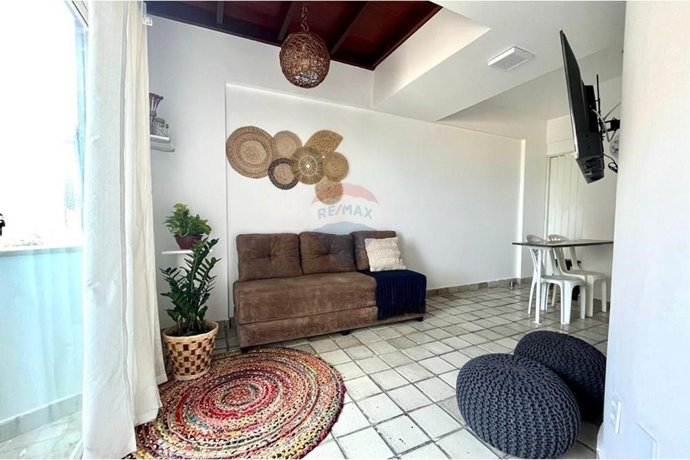 Apartamento - Venda - Maceió , Alagoas - Imagem do WhatsApp de 2025-08-04 à(s) 11.15.33_21009f1b.jpg - 850141003-195