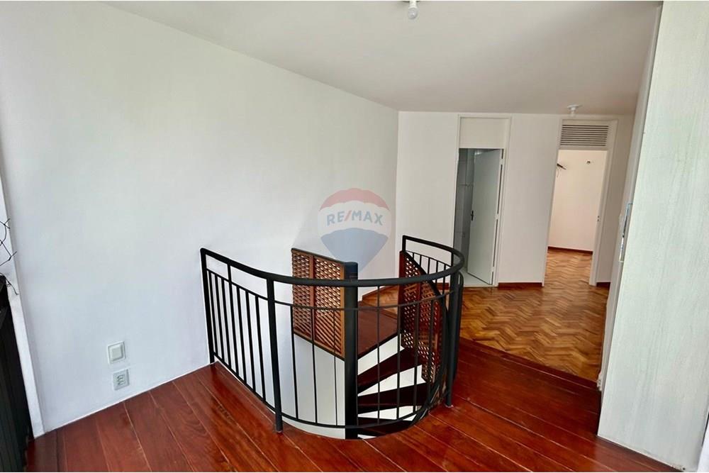 Apartamento - Alugar - Recife , Pernambuco - IMG-20241216-WA0246.jpg - 850471023-21