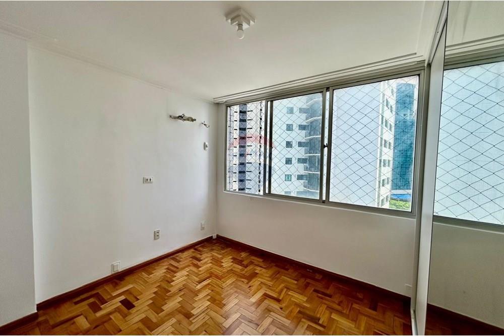 Apartamento - Alugar - Recife , Pernambuco - IMG-20241216-WA0240.jpg - 850471023-21