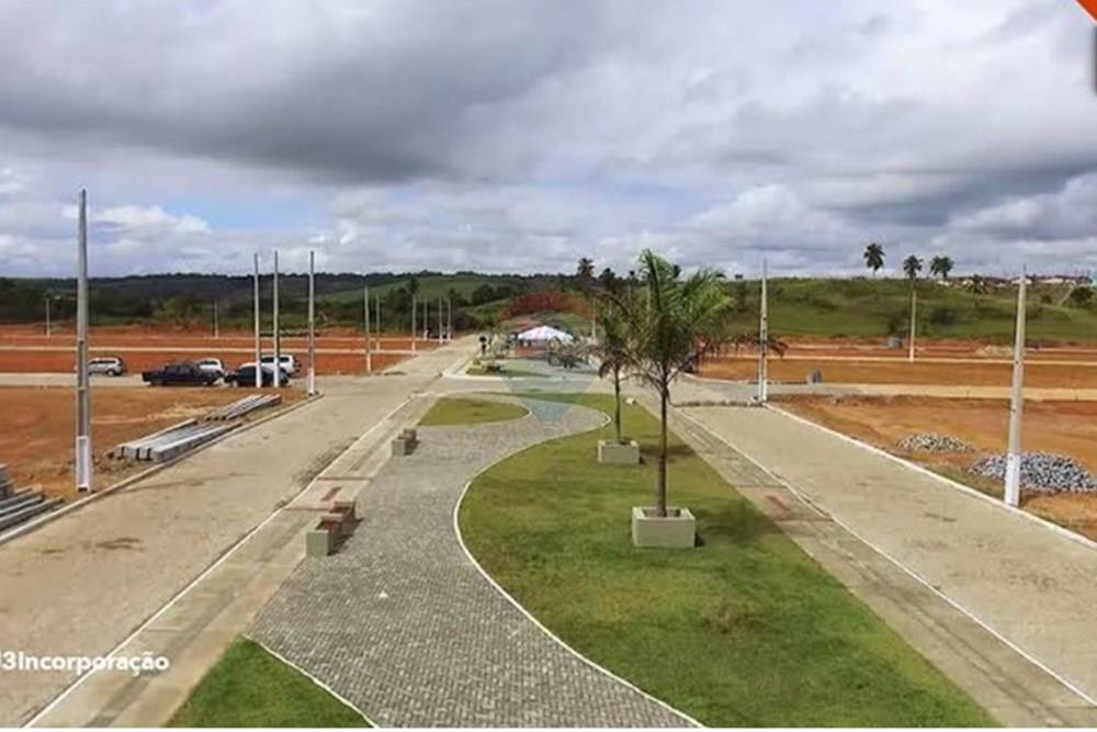 Terreno - Venda - Marechal Deodoro , Alagoas - WhatsApp Image 2025-10-11 at 22.20.35 (1).jpeg - 850271161-92