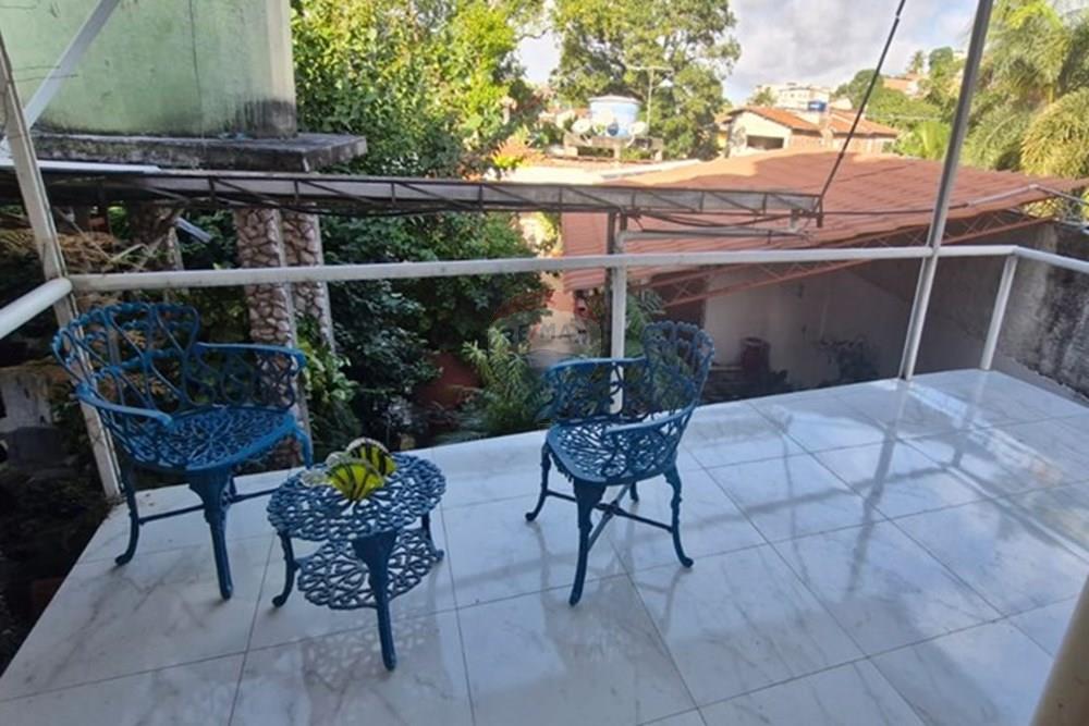 Casa - Alugar - Olinda , Pernambuco - casa (12) - Copia.jpg - 850191061-30