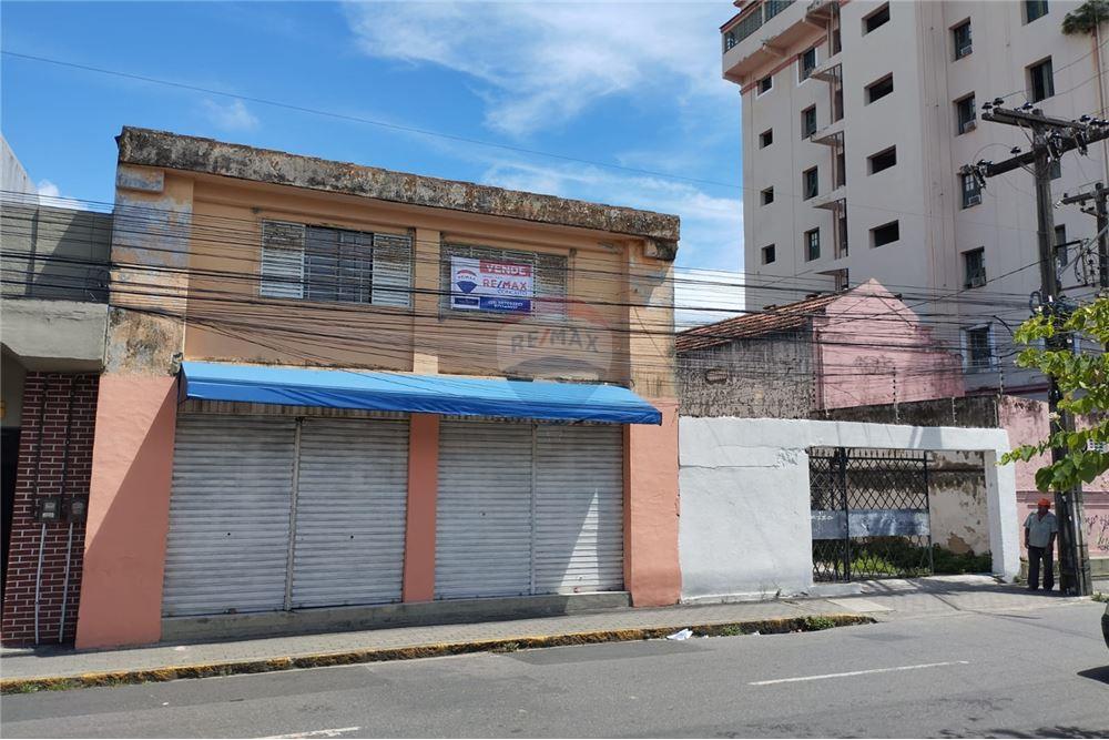Ponto Comercial - Venda - Recife , Pernambuco - 3 - 850071019-248