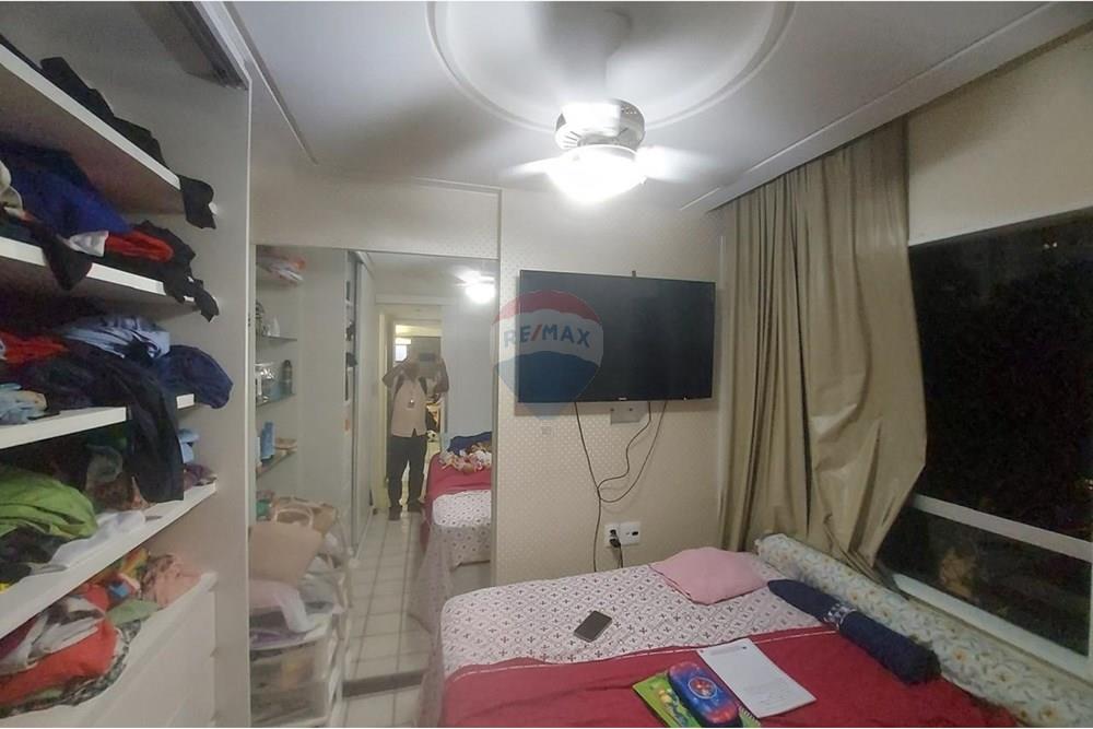 Residential - Stanovanje - Recife , Pernambuco - BR - 8ceee4ce-8121-4fb9-9334-b36fba9e9f83.jpg - 850301012-88