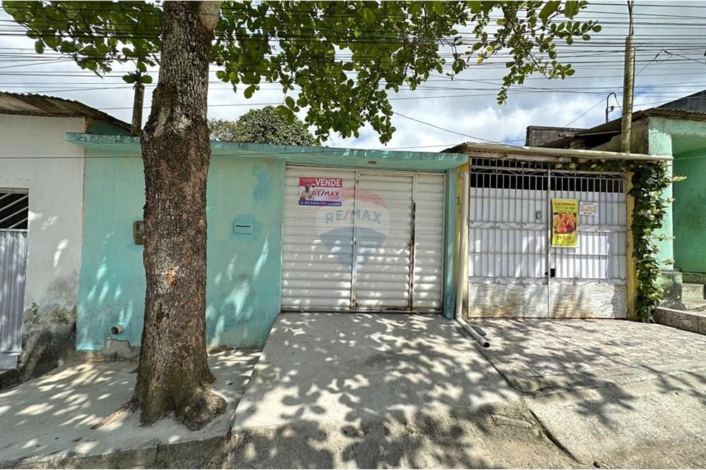 Casa - Venda - Garanhuns , Pernambuco - WhatsApp Image 2025-10-27 at 11.40.38 (1).jpeg - 850131003-516