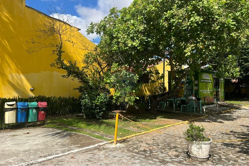 Apartamento - Venda - Paulista , Pernambuco - foto4.jpeg - 850471012-44